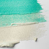 Gel Medium Textura Estuque Cerâmico Fosco Liquitex 237ml