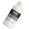Medium Iridescente Liquitex 237ml
