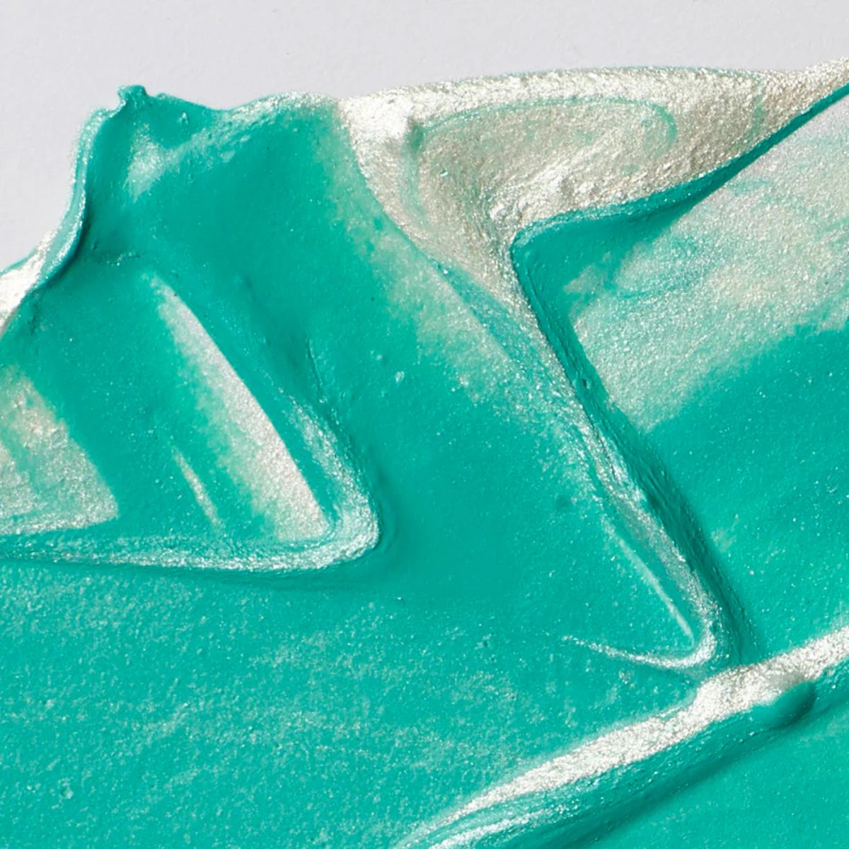 Medium Iridescente Liquitex 237ml
