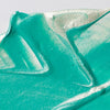 Medium Iridescente Liquitex 237ml