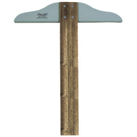 5108 - 80CM