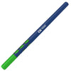 198115-marca-texto-cis-yolo-3-5mm---verde-470010