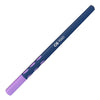 198117-marca-texto-cis-yolo-3-5mm-violeta-540260
