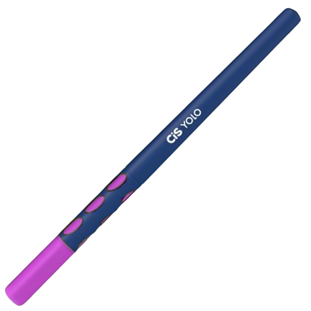 198118-marca-texto-cis-yolo-3-5mm---rosa-470007