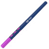 198118-marca-texto-cis-yolo-3-5mm---rosa-470007