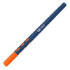198119-marca-texto-cis-yolo-3-5mm-laranja-540256