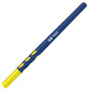 198120-marca-texto-cis-yolo-3-5mm---amarelo-470004