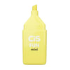 198126-marca-texto-cis-fun-mini-3-5mm-pastel---amarelo-466139