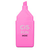 198127-marca-texto-cis-fun-mini-3-5mm-pastel---rosa-466150