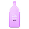 198128-marca-texto-cis-fun-mini-3-5mm-neon---violeta-466136