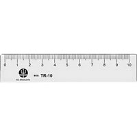 TR-10 - 10CM