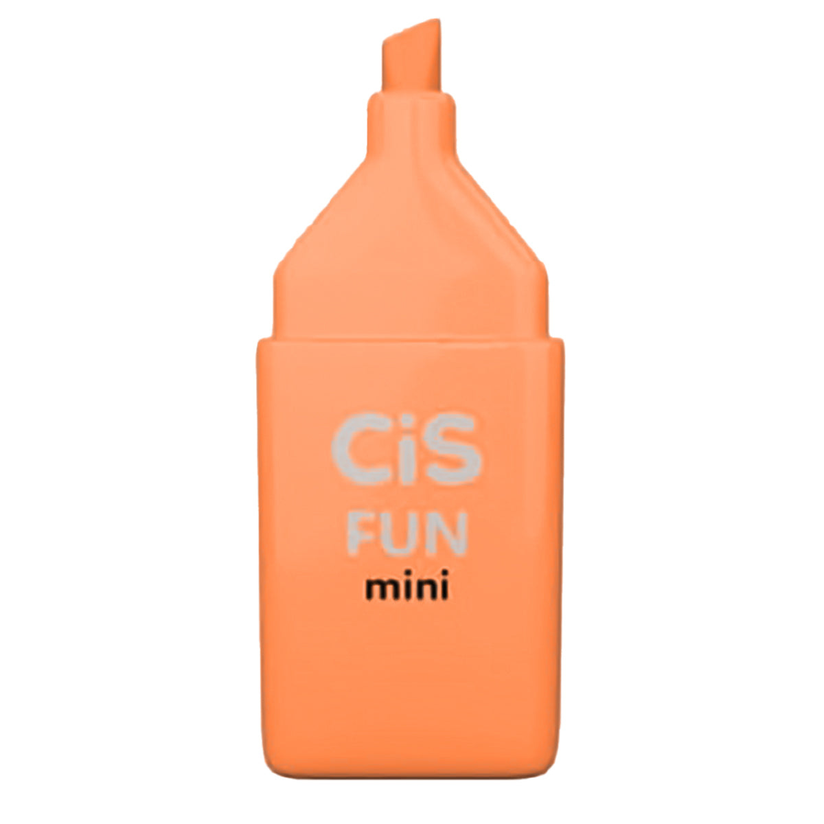 198130-marca-texto-cis-fun-mini-3-5mm-neon---laranja-466127