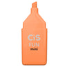 198130-marca-texto-cis-fun-mini-3-5mm-neon---laranja-466127