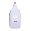 198131-marca-texto-cis-fun-mini-3-5mm-pastel---violeta-466156
