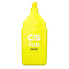 198132-marca-texto-cis-fun-mini-3-5mm-neon---amarelo-466121