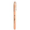 198136-marca-texto-cis-lumini-flex-4-0mm-pastel-laranja-538124