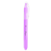 LILAS