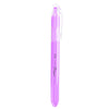 198137-marca-texto-cis-lumini-flex-4-0mm-pastel-lilas-539414