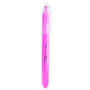 198138-marca-texto-cis-lumini-flex-4-0mm-pastel-rosa-539415