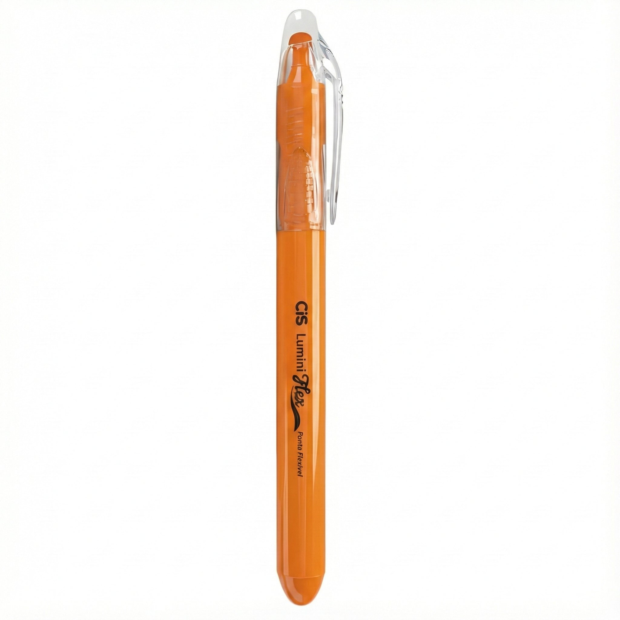 198139-marca-texto-cis-lumini-flex-4-0mm-neon-laranja-539299