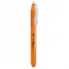 198139-marca-texto-cis-lumini-flex-4-0mm-neon-laranja-539299