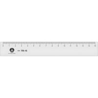 TR-15 - 15CM