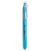 198141-marca-texto-cis-lumini-flex-4-0mm-neon-azul-538121