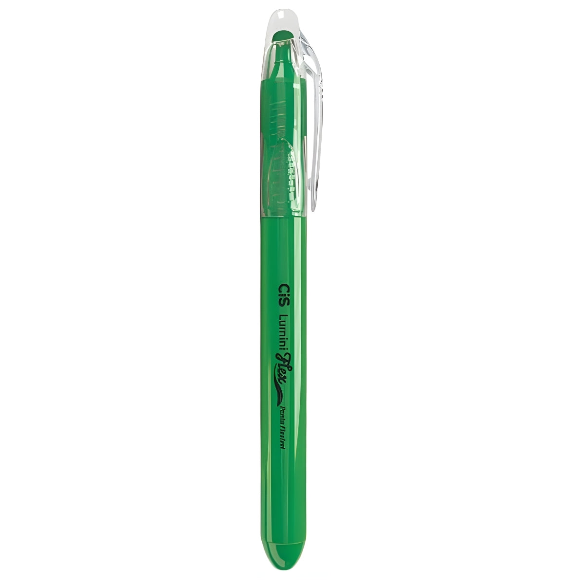 198143-marca-texto-cis-lumini-flex-4-0mm-neon-verde-539301