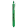 198143-marca-texto-cis-lumini-flex-4-0mm-neon-verde-539301