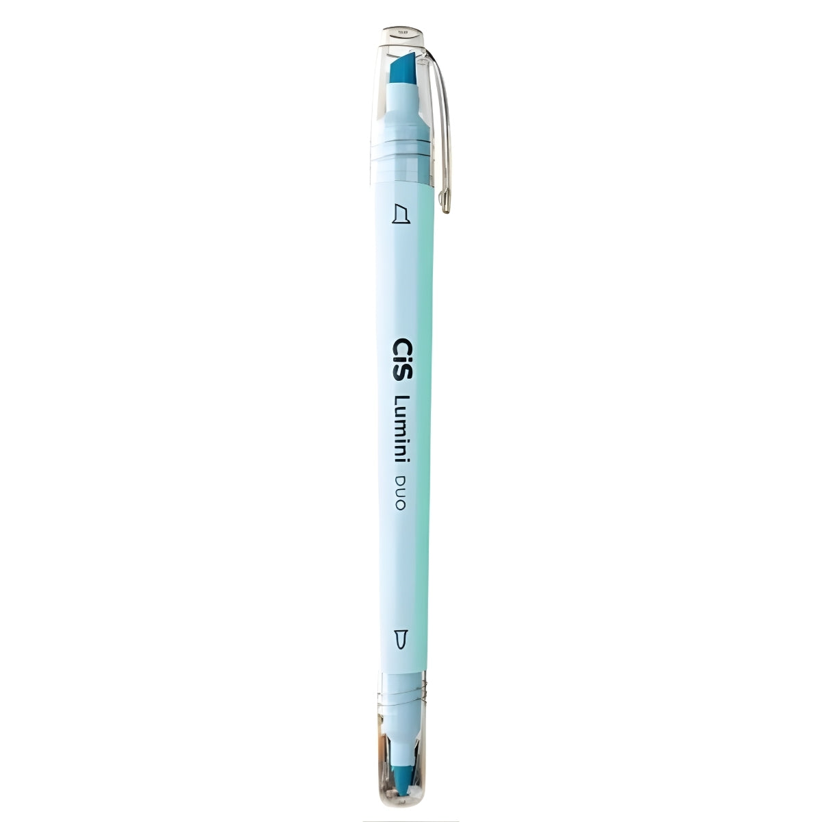 198149-marca-texto-cis-lumini-duo-4-5mm-azul-538152