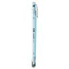 198149-marca-texto-cis-lumini-duo-4-5mm-azul-538152