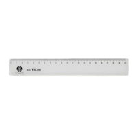 TR-20 - 20CM