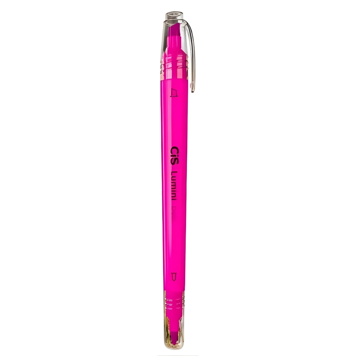 198150-marca-texto-cis-lumini-duo-4-5mm-rosa-538149