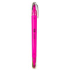 198150-marca-texto-cis-lumini-duo-4-5mm-rosa-538149
