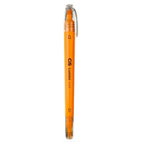 LARANJA