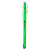 198152-marca-texto-cis-lumini-duo-4-5mm-verde-538143