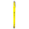 198153-marca-texto-cis-lumini-duo-4-5mm-amarelo-538140
