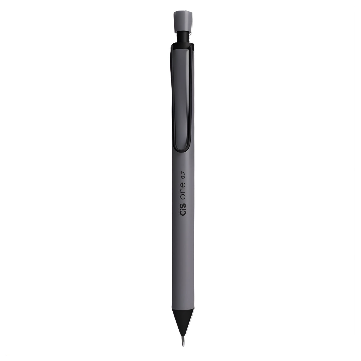 Lapiseira Profissional One 0.7Mm - Grafite - Cis