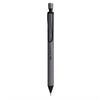 Lapiseira Profissional One 0.7Mm - Grafite - Cis
