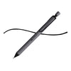 Lapiseira Profissional One 0.7Mm - Grafite - Cis