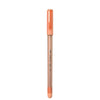 198162-caneta-gel-cis-gelyx-0-8mm-pastel-laranja-538112