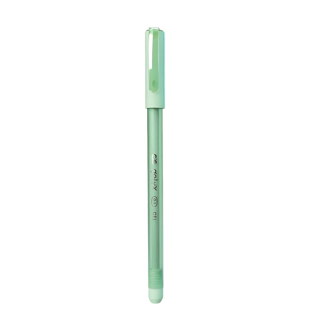 198163-caneta-gel-cis-gelyx-0-8mm-pastel-verde-538110