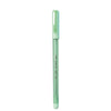 198163-caneta-gel-cis-gelyx-0-8mm-pastel-verde-538110