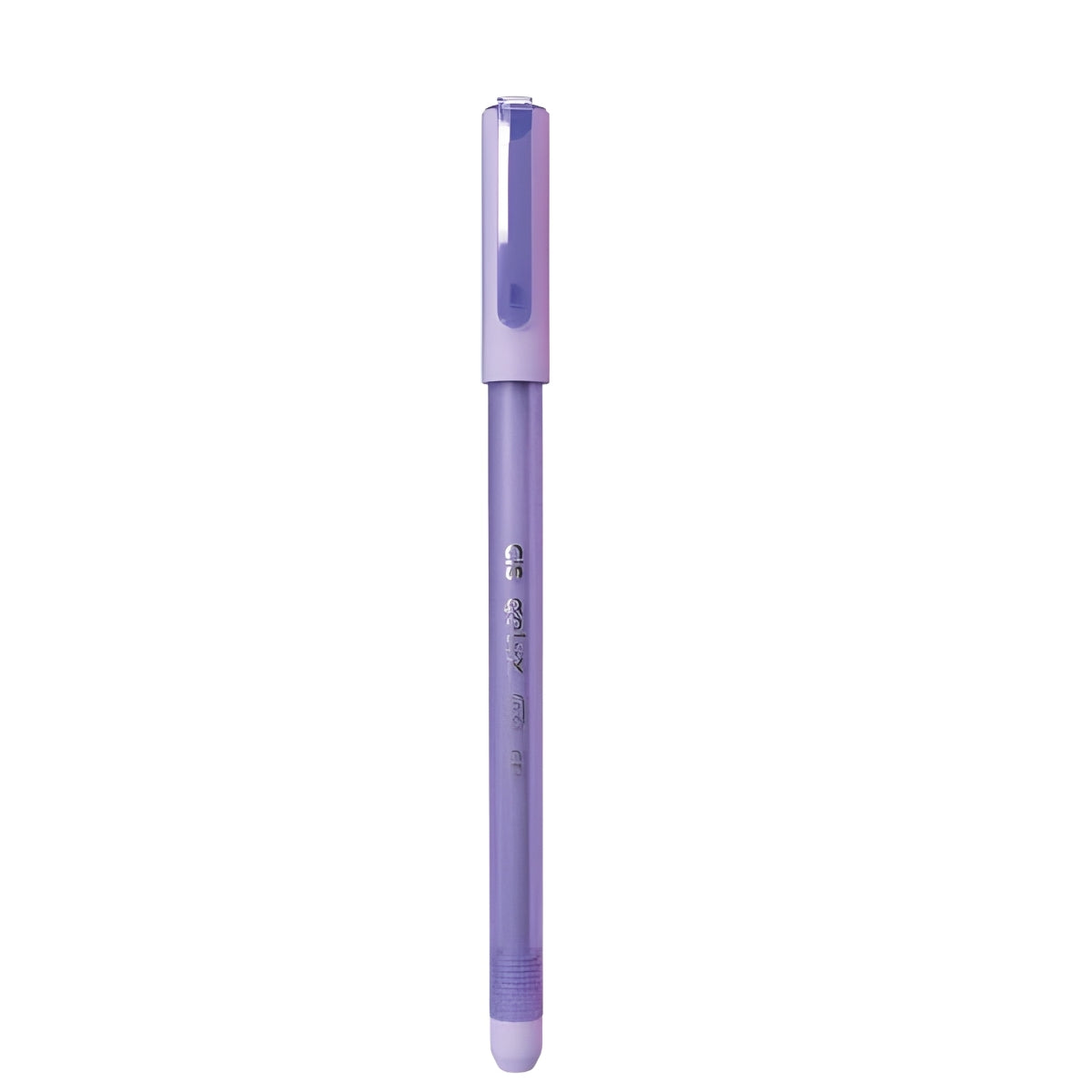 198166-caneta-gel-cis-gelyx-0-8mm-pastel-azul-538107