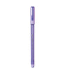 198166-caneta-gel-cis-gelyx-0-8mm-pastel-azul-538107