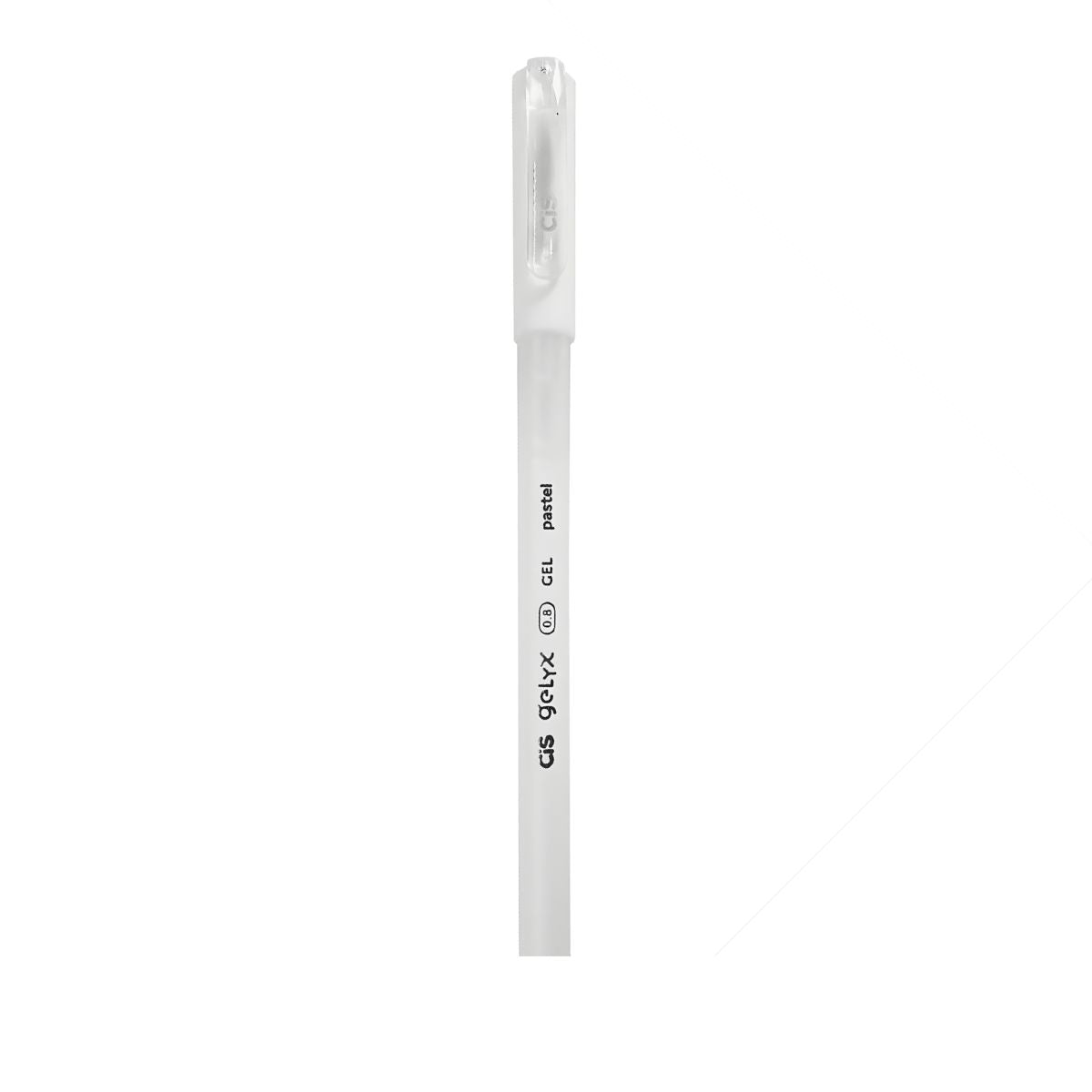 198167-caneta-gel-cis-gelyx-0-8mm-pastel-branco-539874