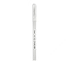 198167-caneta-gel-cis-gelyx-0-8mm-pastel-branco-539874