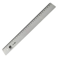 TR-50 - 50CM