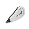 Fita de Corretiva Tape S 5mmx5mt - Cis