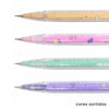 Lapiseira Escolar Fun 0.7Mm - Cores Sortidas - Cis